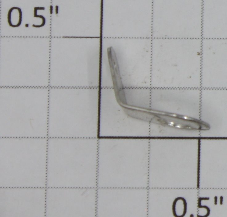 Lionel WS-142 Solder Lug