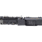 Bachmann 81168 N Scale New Haven 2-8-0 Locomotive & Tender #154
