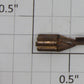 Lionel 8141-59 Copper Sound of Steam Female Terminal