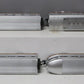 Lionel 6-30001 O Gauge Santa Fe El Capitan Diesel Passenger Train Set