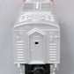 Lionel 6-30001 O Gauge Santa Fe El Capitan Diesel Passenger Train Set