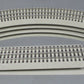 Lionel 6-30001 O Gauge Santa Fe El Capitan Diesel Passenger Train Set