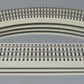 Lionel 6-30001 O Gauge Santa Fe El Capitan Diesel Passenger Train Set