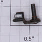 Lionel 2023-25 Drawbar for Coupler with Pivot