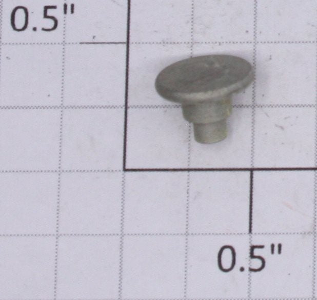 Lionel 264-16 Stud for Drive Bar and Arm