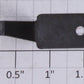 Lionel 264-79 Slider