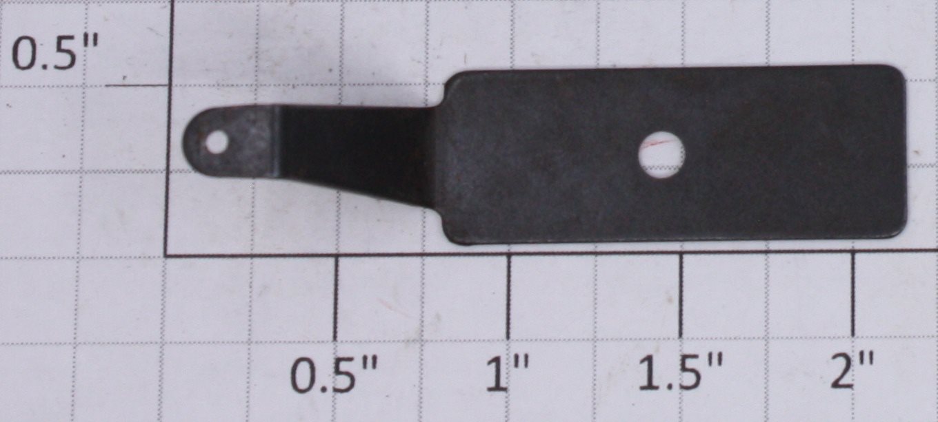 Lionel 264-79 Slider
