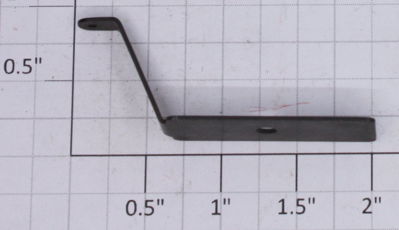 Lionel 264-79 Slider