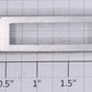 Lionel 264-55 Bracket for Forklift Car