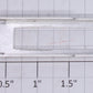 Lionel 264-55 Bracket for Forklift Car