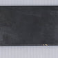Lionel 6356-19 Black Metal Boxcar Frame Only