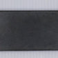 Lionel 6356-19 Black Metal Boxcar Frame Only