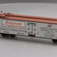 S-Helper 02045 S Scale  "Eat More Cranberries" Reefer Car LN/Box