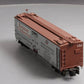 S-Helper 02045 S Scale  "Eat More Cranberries" Reefer Car LN/Box
