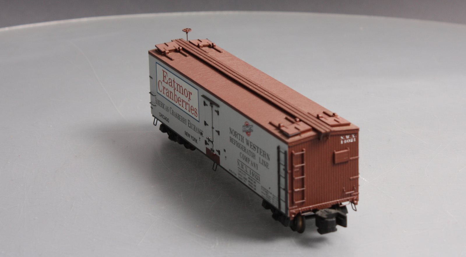 S-Helper 02045 S Scale  
