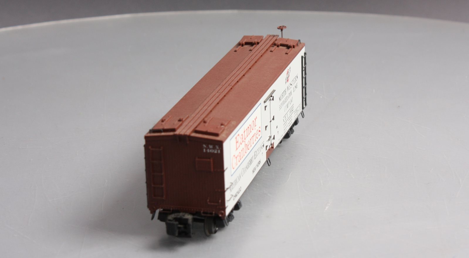 S-Helper 02045 S Scale  