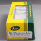 S-Helper 02045 S Scale  "Eat More Cranberries" Reefer Car LN/Box