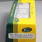 S-Helper 02045 S Scale  "Eat More Cranberries" Reefer Car LN/Box