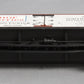 S-Helper 02045 S Scale  "Eat More Cranberries" Reefer Car LN/Box