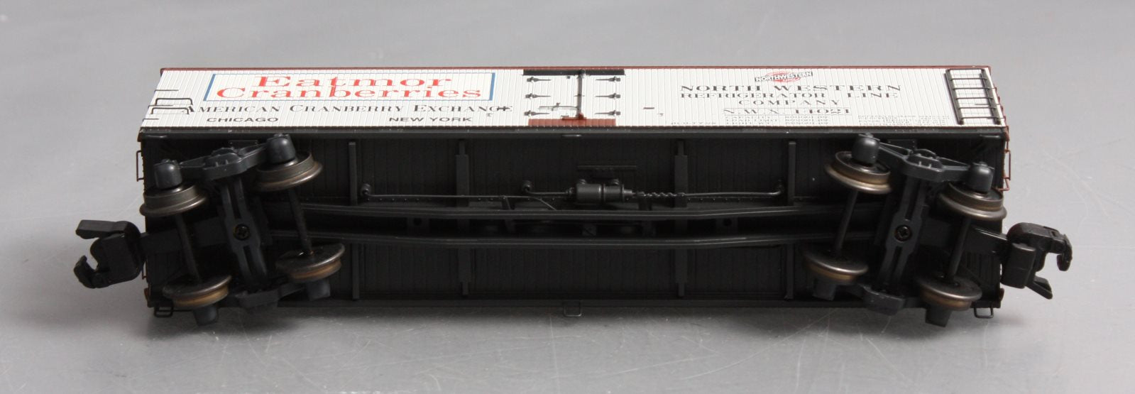 S-Helper 02045 S Scale  