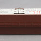 S-Helper 02045 S Scale  "Eat More Cranberries" Reefer Car LN/Box