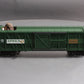 Lionel 6-19850 O Gauge Lion Railsounds Animal Car