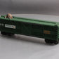 Lionel 6-19850 O Gauge Lion Railsounds Animal Car