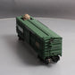 Lionel 6-19850 O Gauge Lion Railsounds Animal Car