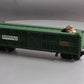 Lionel 6-19850 O Gauge Lion Railsounds Animal Car