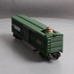 Lionel 6-19850 O Gauge Lion Railsounds Animal Car