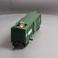 Lionel 6-19850 O Gauge Lion Railsounds Animal Car