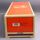 Lionel 6-19850 O Gauge Lion Railsounds Animal Car