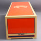 Lionel 6-19850 O Gauge Lion Railsounds Animal Car