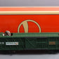 Lionel 6-19850 O Gauge Lion Railsounds Animal Car