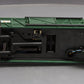 Lionel 6-19850 O Gauge Lion Railsounds Animal Car