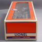 Lionel 6-52336 O Gauge Ft. Leaonard Wood Flatcar w/Truck LN/Box