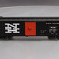 MTH 35-74004 S Scale New Haven Rebuilt Steel Boxcar #36154