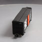 MTH 35-74004 S Scale New Haven Rebuilt Steel Boxcar #36154