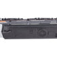 K-Line K2116 O Southern Pacific Alco A Powered Diesel Locomotive #2116 LN/Box