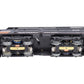K-Line K2116 O Southern Pacific Alco A Powered Diesel Locomotive #2116 LN/Box