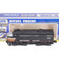 K-Line K2116 O Southern Pacific Alco A Powered Diesel Locomotive #2116 LN/Box