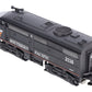 K-Line K2116 O Southern Pacific Alco A Powered Diesel Locomotive #2116 LN/Box