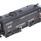K-Line K2116 O Southern Pacific Alco A Powered Diesel Locomotive #2116 LN/Box