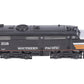 K-Line K2116 O Southern Pacific Alco A Powered Diesel Locomotive #2116 LN/Box
