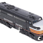 K-Line K2116 O Southern Pacific Alco A Powered Diesel Locomotive #2116 LN/Box