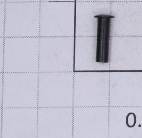 Lionel 480-20 5/64