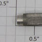 Lionel 364-51 Cam Roller
