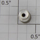Lionel 364-51 Cam Roller