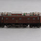 Marklin 37513 Ae 3/6 II Electric Locomotive with Sound SBB