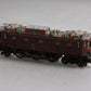 Marklin 37513 Ae 3/6 II Electric Locomotive with Sound SBB